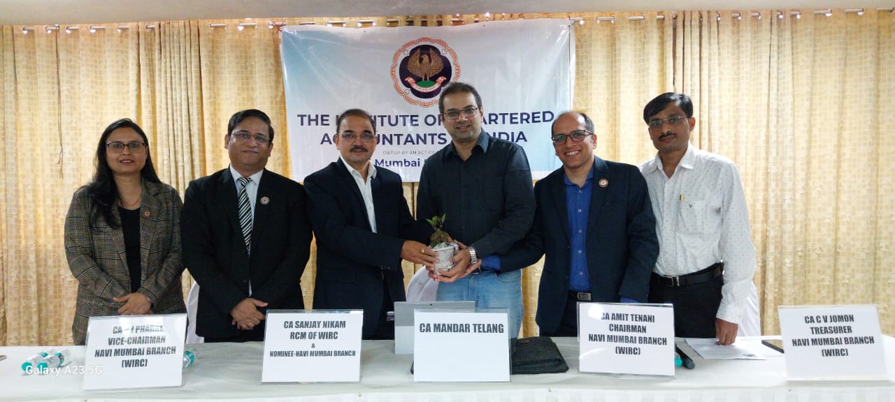 Click to view larger image